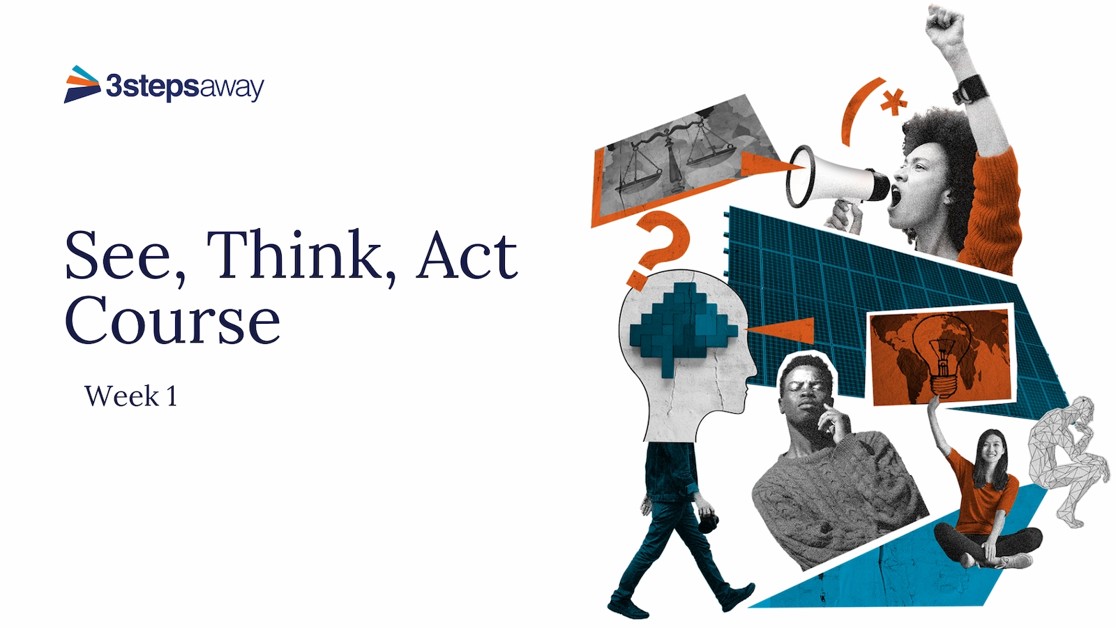 Slide Design Example 1