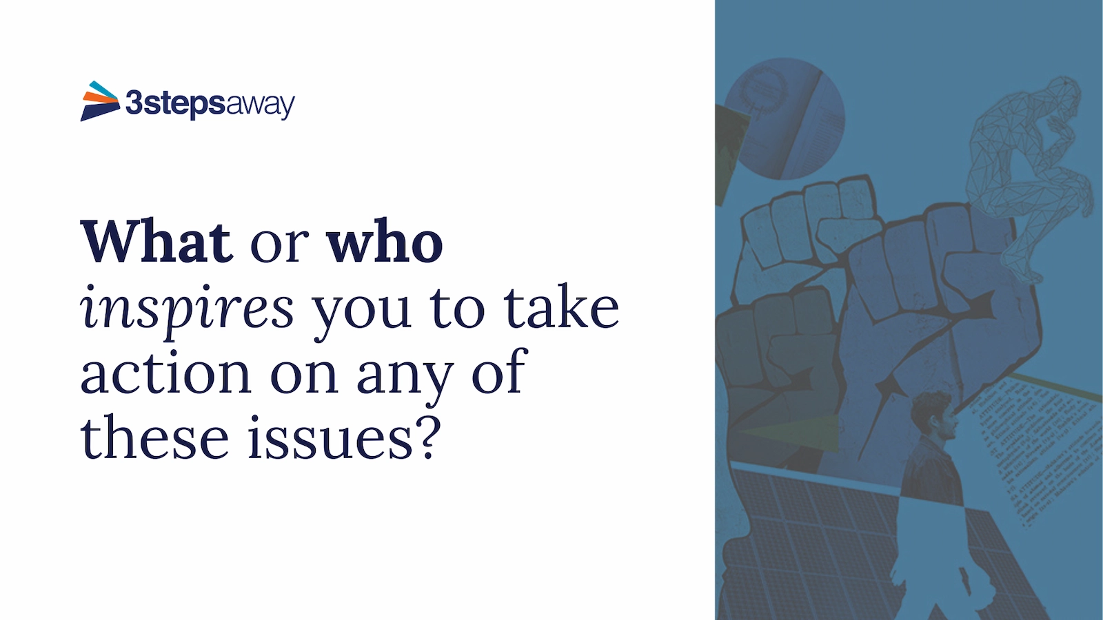 Slide Design Example 3