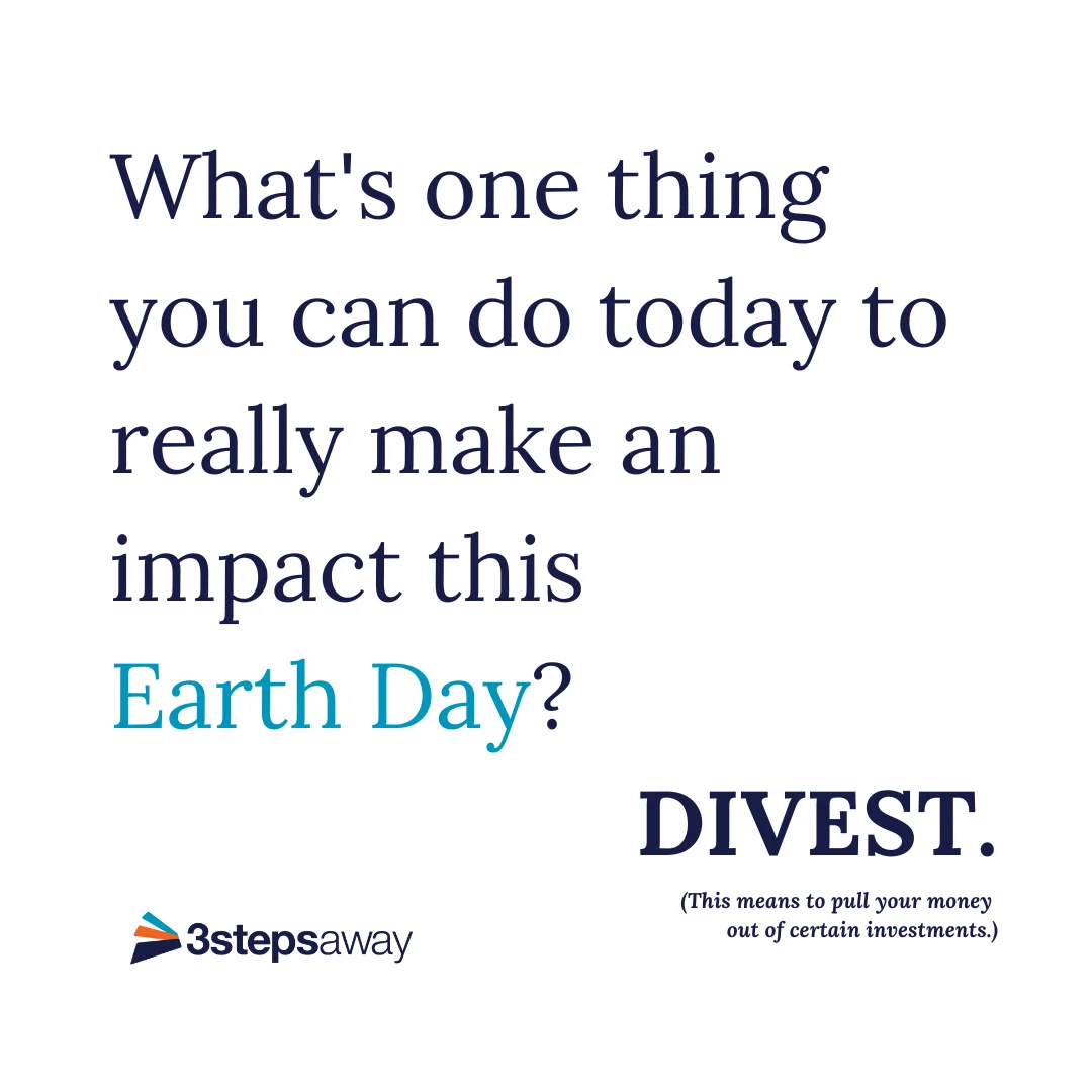 Social Media Post Example 1