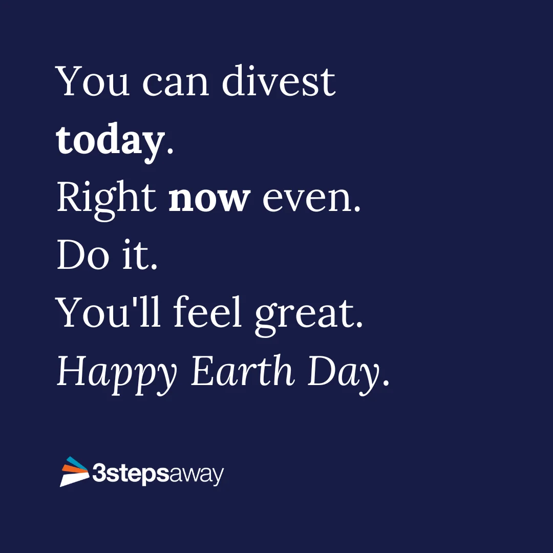 Social Media Post Example 2